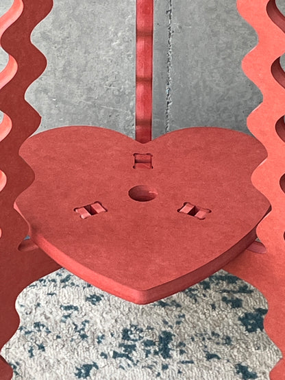 Valentines Special Edition